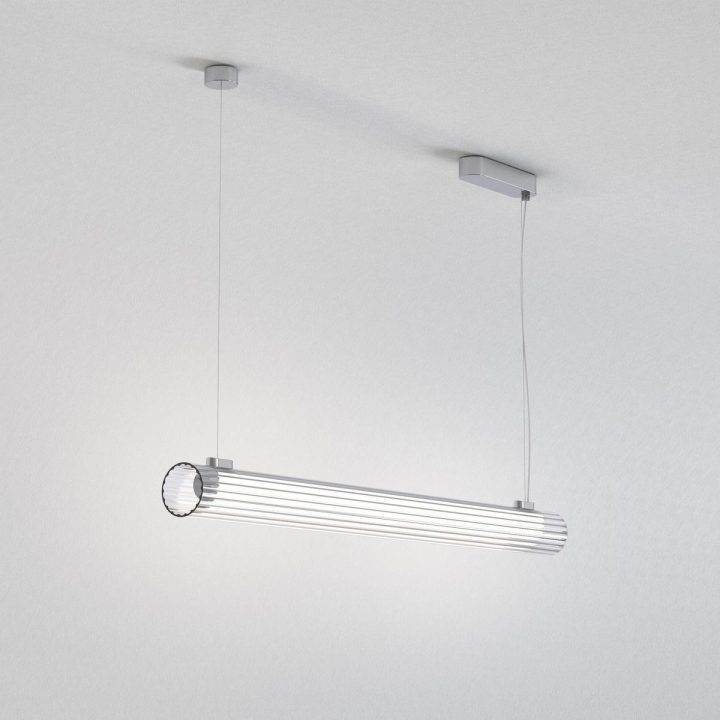 Io Pendant Lamp, Astro Lighting