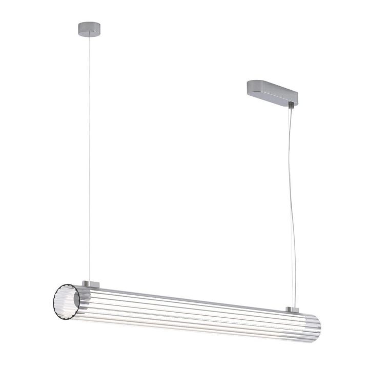 Io Pendant Lamp, Astro Lighting