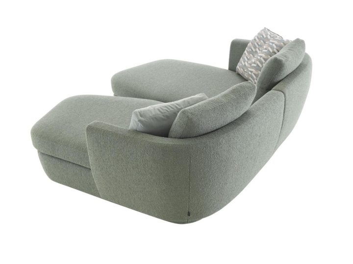 Ipanema Day Bed, Ligne Roset