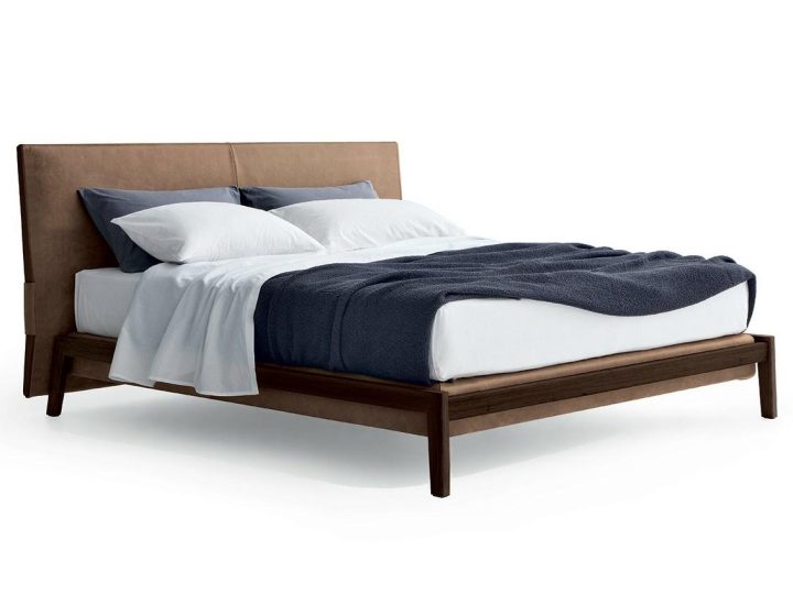 Ipanema Bed, Poliform