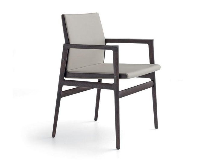 Ipanema Chair, Poliform