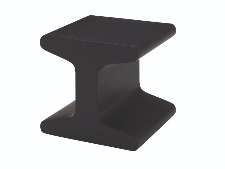 Ipn Coffee Table, Ligne Roset