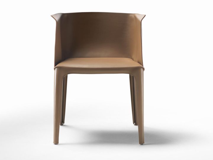 Isabel Chair, Flexform