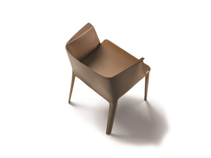 Isabel Chair, Flexform