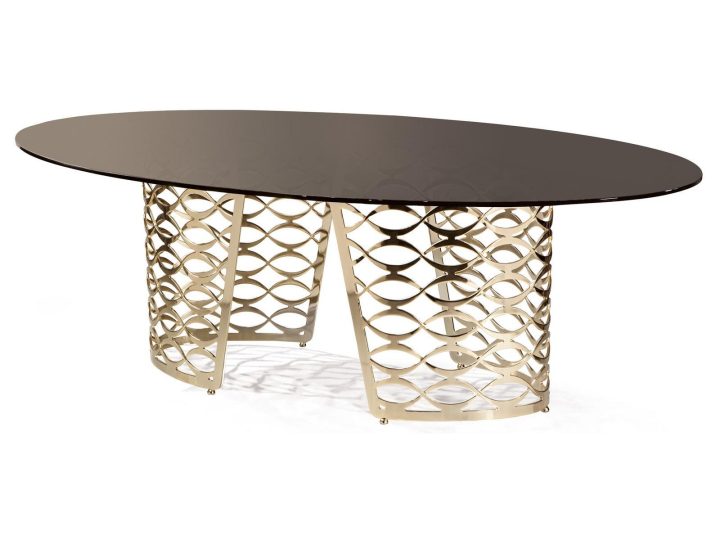 Isidoro Table, Cantori