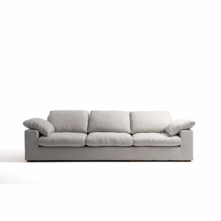 Italo Sofa, Mantellassi 1926