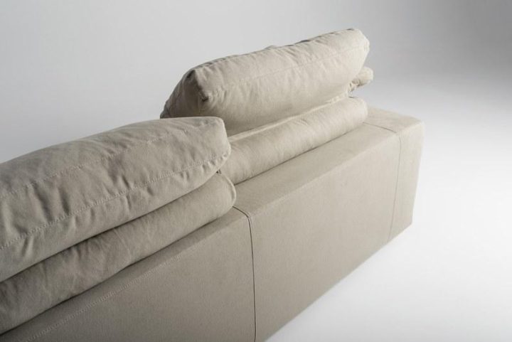 Italo Sofa, Mantellassi 1926