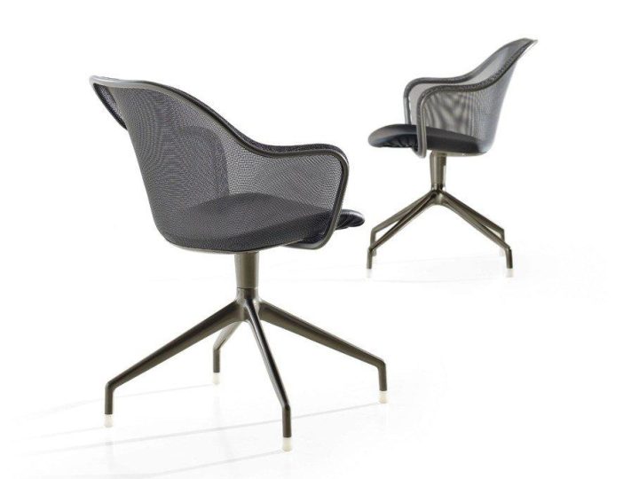 Iuta Chair, B&B Italia