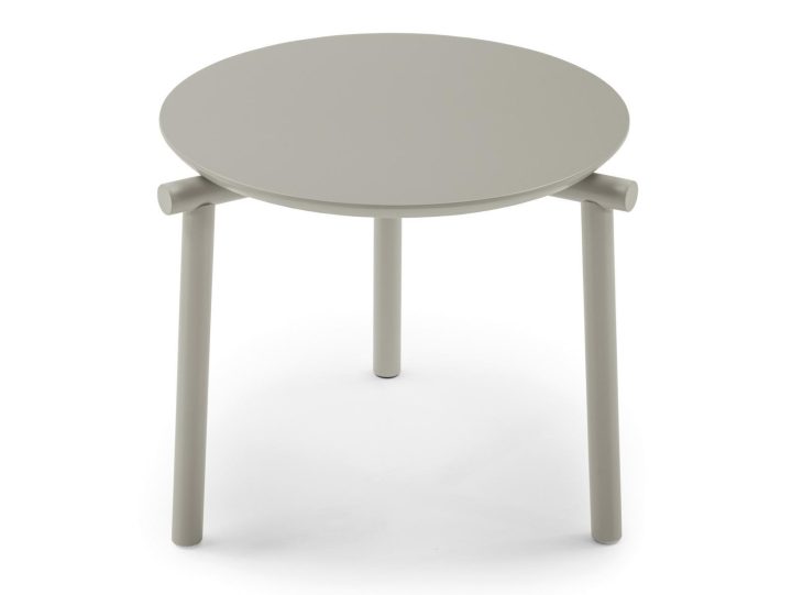 Jack Coffee Table, Bolzan Letti