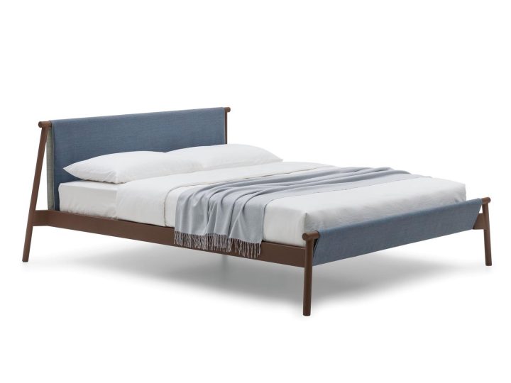 Jack Bed, Bolzan Letti