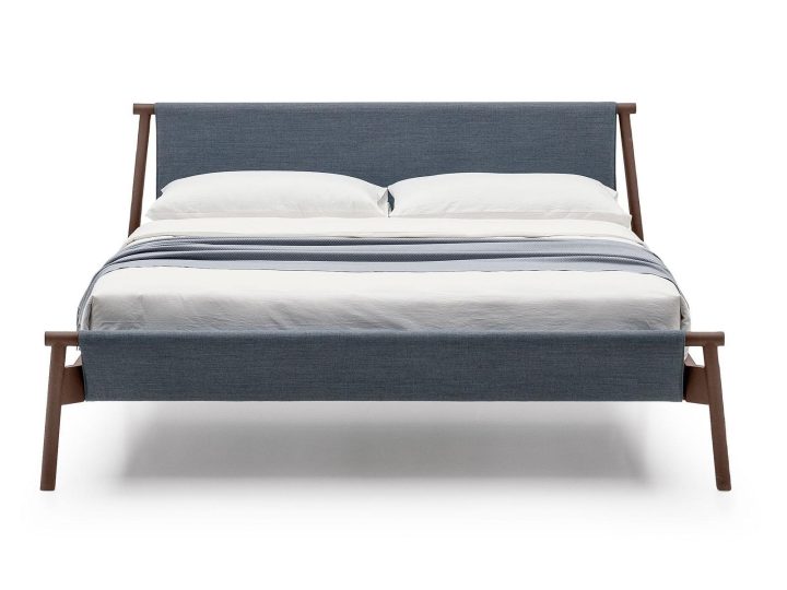 Jack Bed, Bolzan Letti