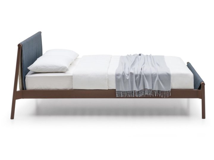 Jack Bed, Bolzan Letti