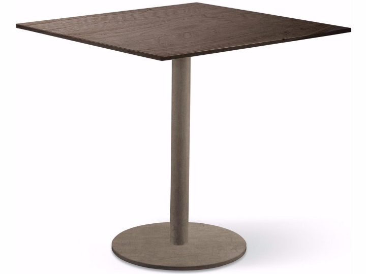 Jack Table, Cantori