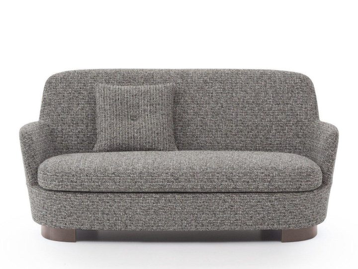 Jacques Sofa, Minotti