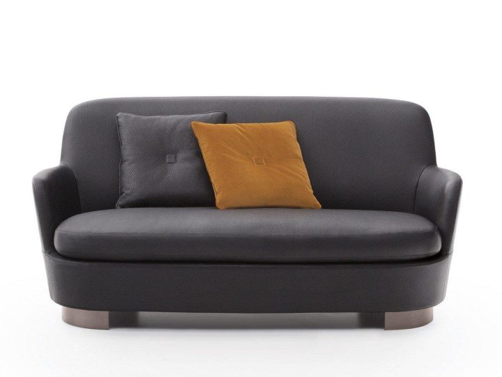 Jacques Sofa, Minotti