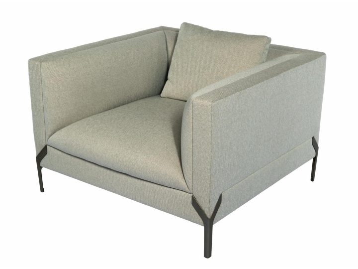 Jamboree Armchair, Visionnair