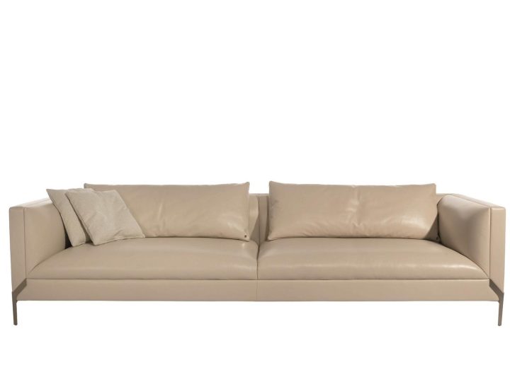 Jamboree Sofa, Visionnair