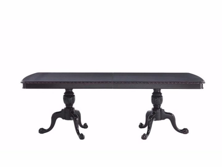 James Table, Gianfranco Ferre Home