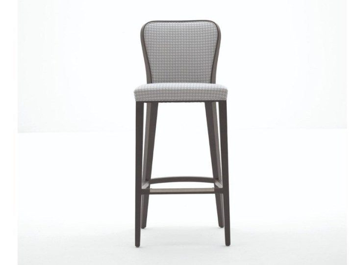 Jane Bar Chair, Martini Interiors