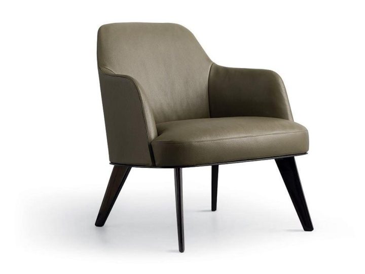 Jane Armchair, Poliform