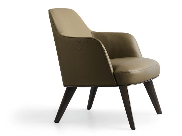 Jane Armchair, Poliform