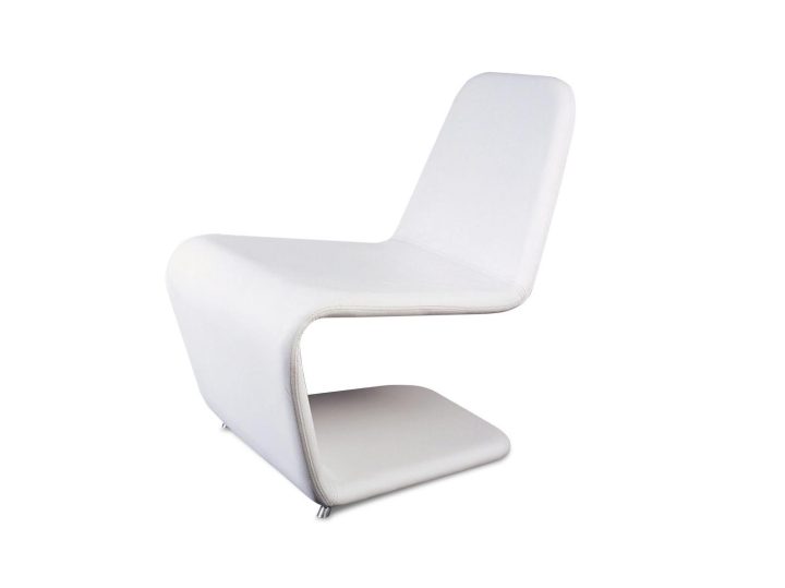 Jazz Easy Chair, Reflex