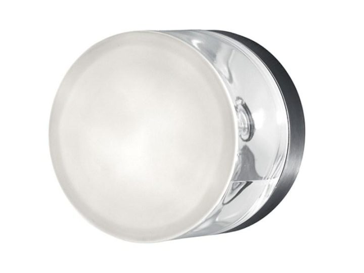 Jazz Ceiling Lamp, Fabbian