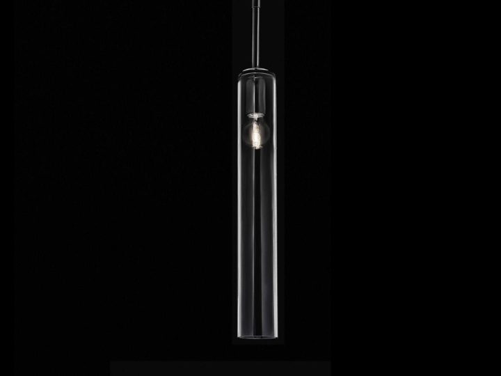 Jazz Pendant Lamp, Aiardini Lighting