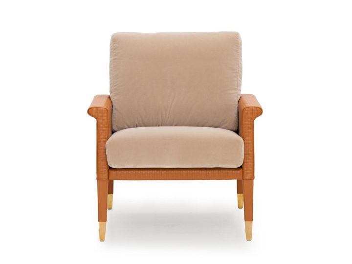 Jean Armchair, Formitalia