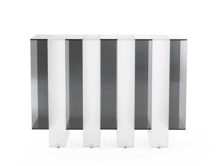 Jenga Console, Gianfranco Ferre Home