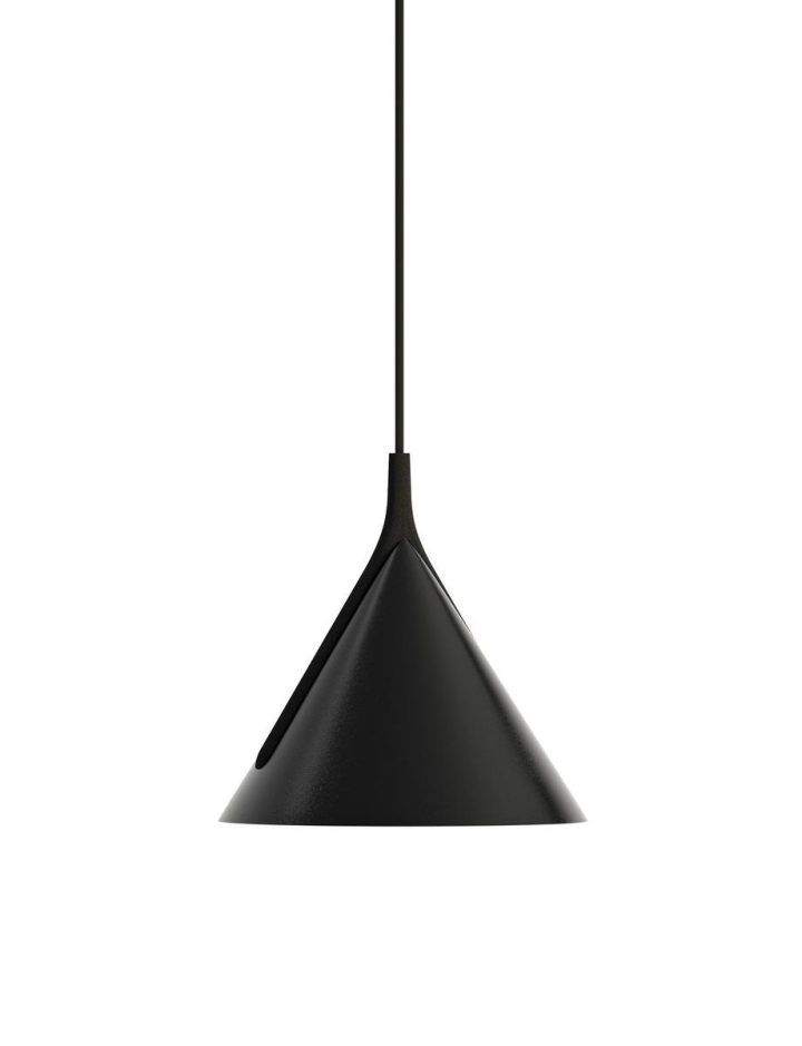 Jewel Mono Pendant Lamp, Axolight