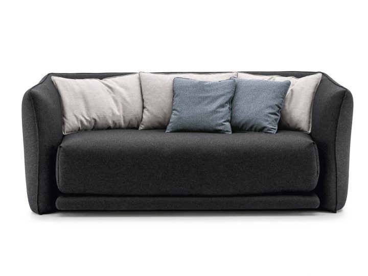 Jill Sofa, Bolzan Letti