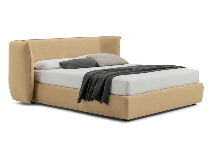 Jill Bed, Bolzan Letti