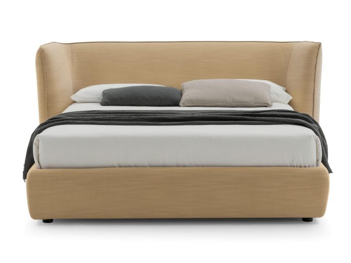 Jill Bed, Bolzan Letti