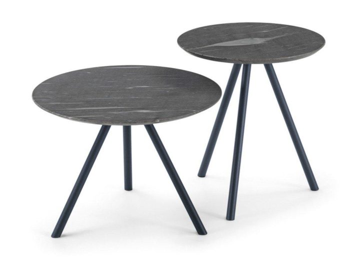 Jill Coffee Table, Bolzan Letti