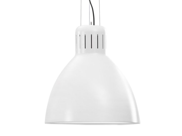 Jj Great Pendant Lamp, Leucos