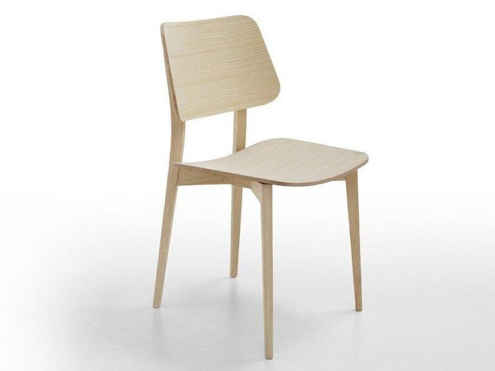 Joe S L Lg Chair, Midj