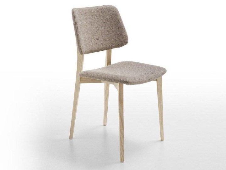 Joe S L Ts Chair, Midj