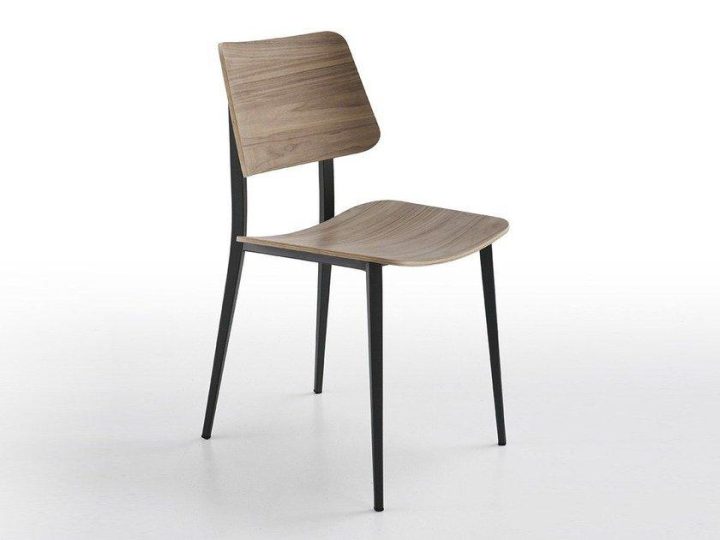 Joe S M Lg Chair, Midj