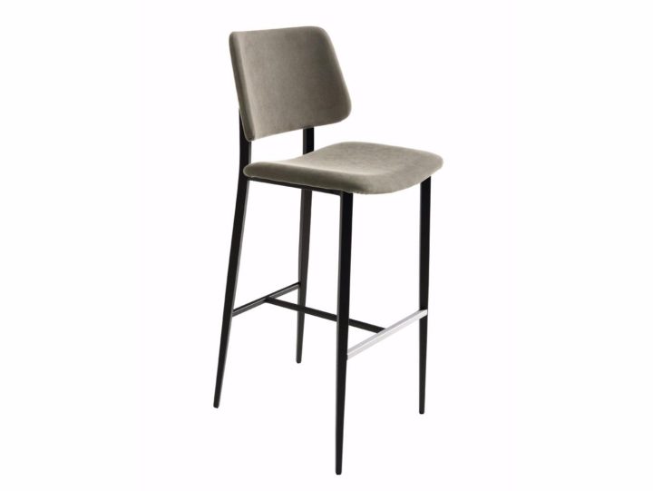 Joe Bar Chair, Midj