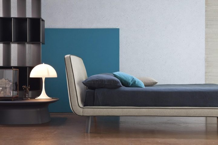 Joe Bed, Bonaldo