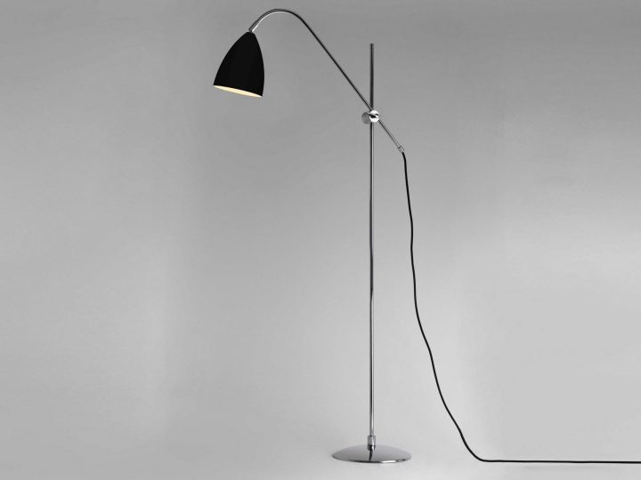 Joel Floor Lamp, Astro Lighting