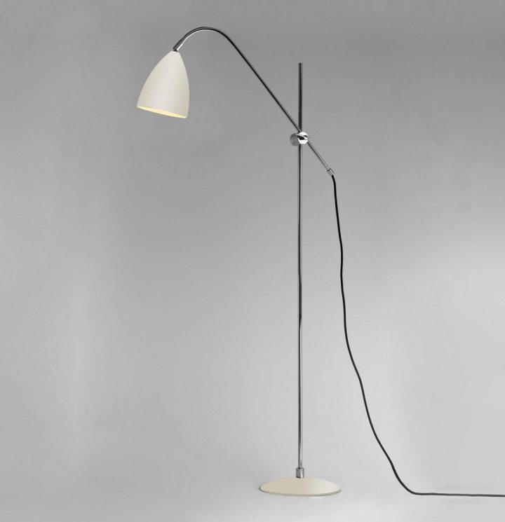 Joel Floor Lamp, Astro Lighting