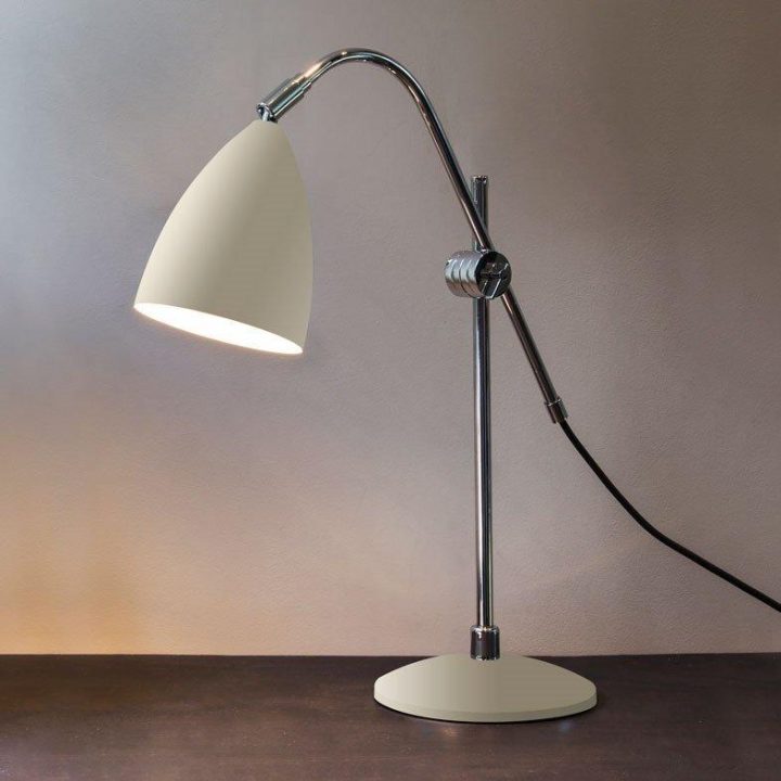 Joel Table Lamp, Astro Lighting