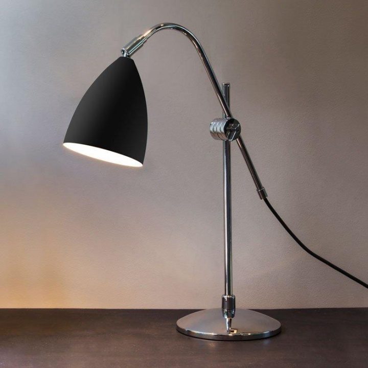 Joel Table Lamp, Astro Lighting