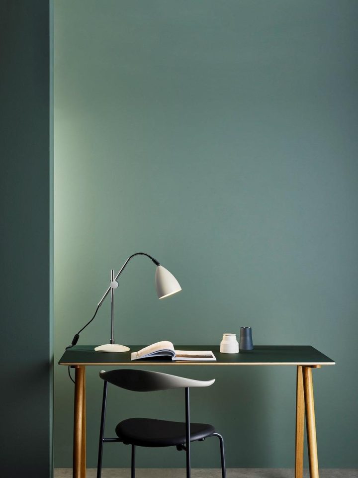 Joel Table Lamp, Astro Lighting