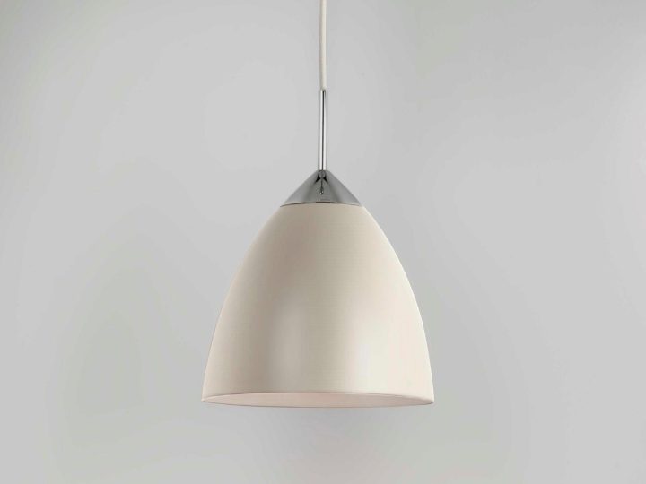 Joel Pendant Lamp, Astro Lighting