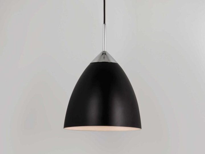 Joel Pendant Lamp, Astro Lighting