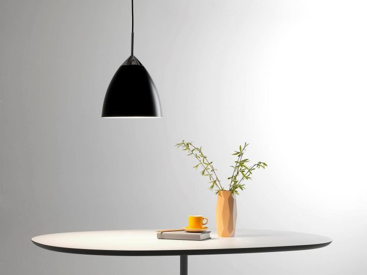 Joel Pendant Lamp, Astro Lighting