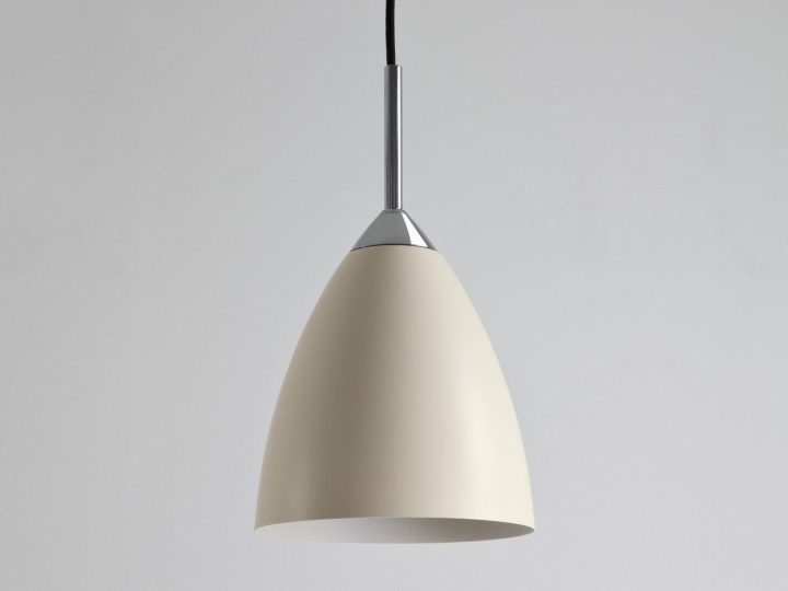 Joel Pendant Lamp, Astro Lighting